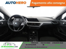 Bmw 116 116d 116 ch BVM  occasion � Beaupuy - photo n�3