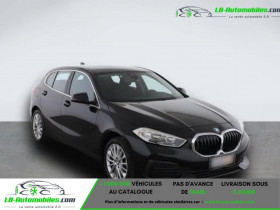 Bmw 116 116d 116 ch BVM  occasion � Beaupuy - photo n�2