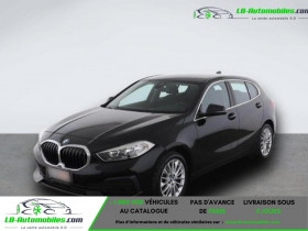 Bmw 116 , garage LB AUTOMOBILES � Beaupuy