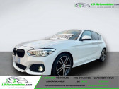 Annonce Bmw 116 occasion Diesel 116d 116 ch BVM � Beaupuy