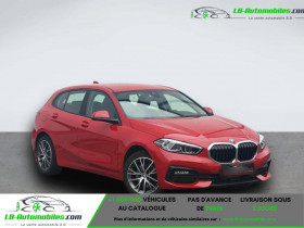 Bmw 116 , garage LB AUTOMOBILES � Beaupuy