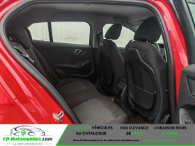 Bmw 116 116d 116 ch BVM  occasion � Beaupuy - photo n�8