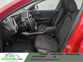 Bmw 116 116d 116 ch BVM  occasion � Beaupuy - photo n�7