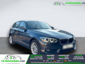 Annonce Bmw 116 occasion Diesel 116d 116 ch BVM � Beaupuy