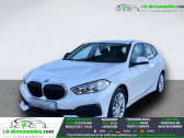 Annonce Bmw 116 occasion Essence 116d 116 ch BVM � Beaupuy