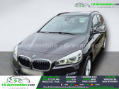 Annonce Bmw 116 occasion Essence 116d 116 ch BVM � Beaupuy