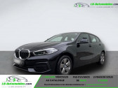 Bmw 116 occasion année 2023 boite Manuelle Annonce Bmw 116 occasion Diesel 116d 116 ch BVM à Beaupuy
