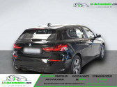 Bmw 116 occasion année 2022 boite Manuelle Annonce Bmw 116 occasion Diesel 116d 116 ch BVM à Beaupuy