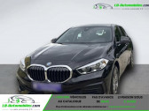 Bmw 116 occasion année 2020 boite Manuelle Annonce Bmw 116 occasion Diesel 116d 116 ch BVM à Beaupuy