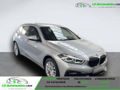Bmw 116 occasion  année 2020 boite Manuelle Annonce Bmw 116 occasion Diesel 116d 116 ch BVM à Beaupuy