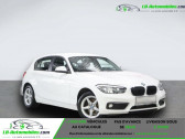 Annonce Bmw 116 occasion Diesel 116d 116 ch BVM � Beaupuy