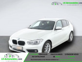 Bmw 116 116d 116 ch BVM  � Beaupuy 31