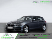 Annonce Bmw 116 occasion Diesel 116d 116 ch BVM � Beaupuy
