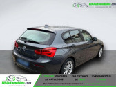 Annonce Bmw 116 occasion Diesel 116d 116 ch BVM � Beaupuy