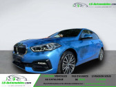 Annonce Bmw 116 occasion Diesel 116d 116 ch BVM � Beaupuy