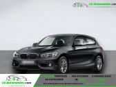 Annonce Bmw 116 occasion Diesel 116d 116 ch BVM � Beaupuy