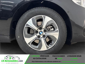 Bmw 116 116d 116 ch BVM  occasion � Beaupuy - photo n�5