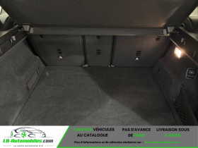 Bmw 116 116d 116 ch BVM  occasion � Beaupuy - photo n�6