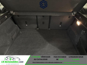 Bmw 116 116d 116 ch BVM  occasion � Beaupuy - photo n�6