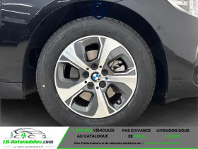 Bmw 116 116d 116 ch BVM  occasion � Beaupuy - photo n�5