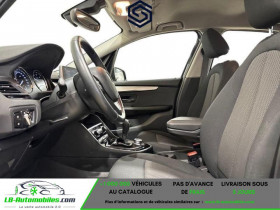 Bmw 116 116d 116 ch BVM  occasion � Beaupuy - photo n�4