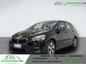 Annonce Bmw 116 occasion Diesel 116d 116 ch BVM � Beaupuy