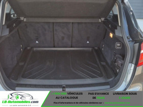 Bmw 116 116d 116 ch BVM  occasion � Beaupuy - photo n�10