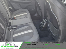 Bmw 116 116d 116 ch BVM  occasion � Beaupuy - photo n�9