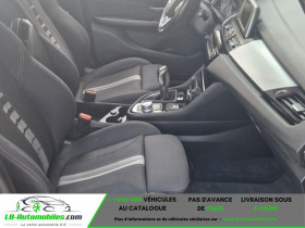 Bmw 116 116d 116 ch BVM  occasion � Beaupuy - photo n�8