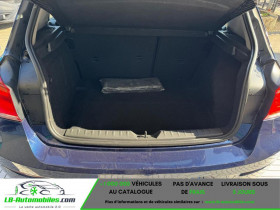 Bmw 116 116d 116 ch BVM  occasion � Beaupuy - photo n�8