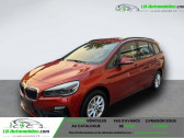 Bmw 116 116d 116 ch BVM  � Beaupuy 31