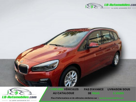 Bmw 116 , garage LB AUTOMOBILES � Beaupuy