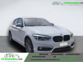 Annonce Bmw 116 occasion Diesel 116d 116 ch BVM � Beaupuy