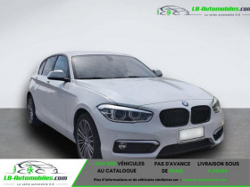 Bmw 116 , garage LB AUTOMOBILES � Beaupuy
