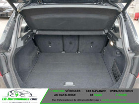 Bmw 116 116d 116 ch BVM  occasion � Beaupuy - photo n�7