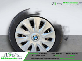 Bmw 116 116d 116 ch BVM  occasion � Beaupuy - photo n�2