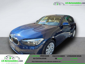Bmw 116 , garage LB AUTOMOBILES � Beaupuy