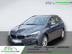 Bmw 116 , garage LB AUTOMOBILES � Beaupuy