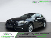 Annonce Bmw 116 occasion Diesel 116d 116 ch BVM � Beaupuy
