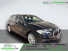 Bmw 116 , garage LB AUTOMOBILES � Beaupuy