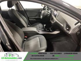 Bmw 116 116d 116 ch BVM  occasion � Beaupuy - photo n�8