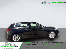 Bmw 116 116d 116 ch BVM  occasion � Beaupuy - photo n�6