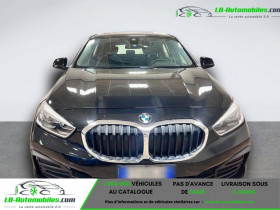 Bmw 116 116d 116 ch BVM  occasion � Beaupuy - photo n�5