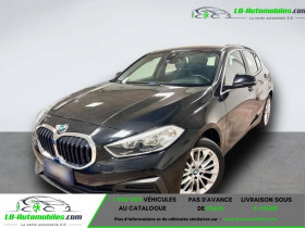 Bmw 116 116d 116 ch BVM  occasion � Beaupuy - photo n�2