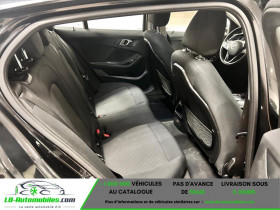 Bmw 116 116d 116 ch BVM  occasion � Beaupuy - photo n�9