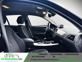 Bmw 116 116d 116 ch BVM  occasion � Beaupuy - photo n�8