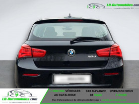 Bmw 116 116d 116 ch BVM  occasion � Beaupuy - photo n�6