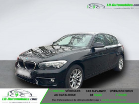 Bmw 116 , garage LB AUTOMOBILES � Beaupuy