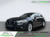 Bmw 116 116d 116 ch BVM   Beaupuy 31