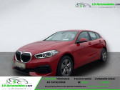Bmw 116 116d 116 ch BVM   Beaupuy 31